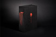 ITSK_S_12