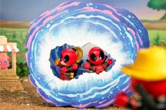 JFD61_DS_25_0771
