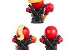 JFD61_GroupBack-edit