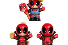 JFD61_GroupFront-edit