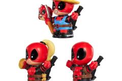 JFD61_GroupLeft-edit