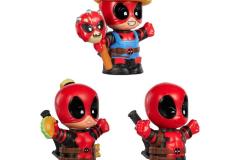 JFD61_GroupRight-edit