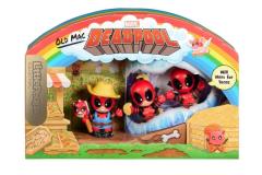 JFD61_PIP_25_0891-edit