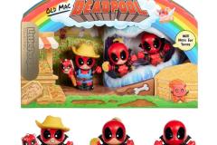 JFD61_PIP_25_0891_Piece_Count-edit