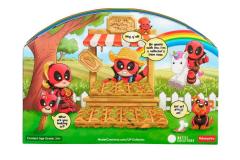 JFD61_PIP_25_0907-edit