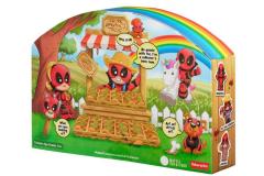 JFD61_PIP_25_0912-edit