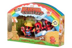 JFD61_PIP_25_0922-edit