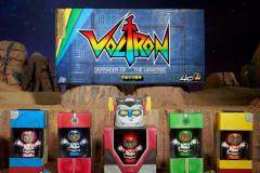 Voltron01