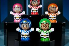 Voltron02