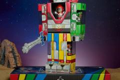 Voltron03