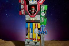 Voltron04