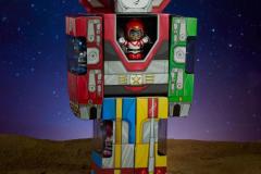Voltron05