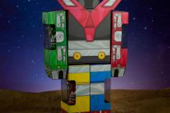 Voltron06