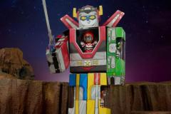 Voltron07