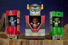 Voltron08