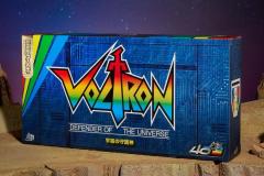 Voltron12