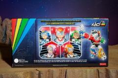 Voltron13