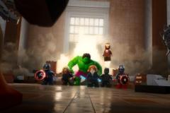 LMAST_11.06.25_WHI_TrailerStill_1.1.1