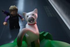 LMAST_11.06.25_WHI_TrailerStill_1.10.1