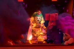 LMAST_11.06.25_WHI_TrailerStill_1.12.1