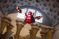 LMAST_11.06.25_WHI_TrailerStill_1.2.1