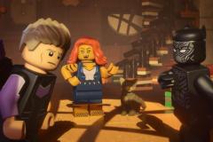 LMAST_11.06.25_WHI_TrailerStill_1.4.1