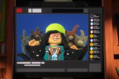 LMAST_11.06.25_WHI_TrailerStill_1.7.1