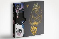 LOBA-LOCA-Item_Loba-slipcase