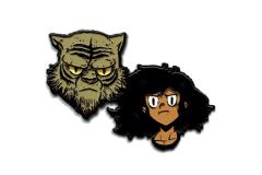 LOBA-LOCA-Item_Pins