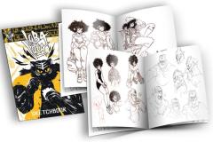 LOBA-LOCA-Item_sketchbook