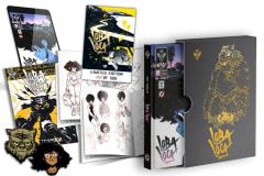 LOBA-LOCA-Tier-�75-LOBA-Slipcase-r2