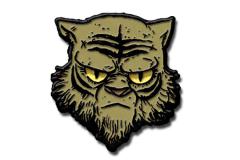 LOBA-LOCA-Tigre-pin-copy