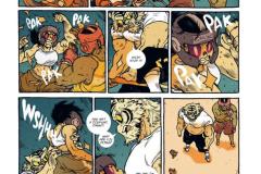 LOBA-LOCA_INT_pg72