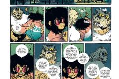 LOBA-LOCA_INT_pg73