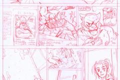 Loba-sketch-sample-1