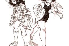 Loba-sketch-sample-3