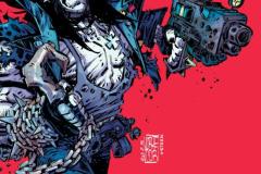 Corona-NL_Lobo_1_cover