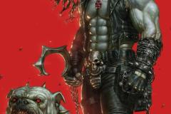 LOBO-1-Variant-Kyu-Yong-Eom
