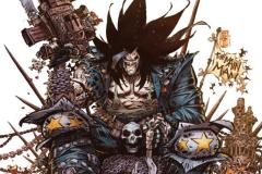 LOBO_1_MAIN_CORONA