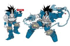 LOBO_CHARACTER_DESIGN