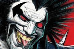 Lobo-1-1in25-Ferreyra