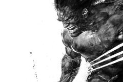 LOGANBLKWHBL2026001_Cover