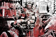 LOGANBLKWHBL2026001_Kubert