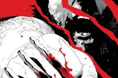 LOGANBLKWHBL2026001_Sorrentino