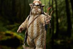 SW_Logray_Milestone_01