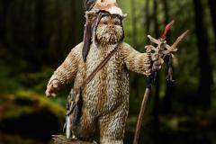 SW_Logray_Milestone_02