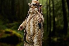 SW_Logray_Milestone_03