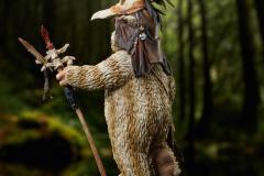 SW_Logray_Milestone_04