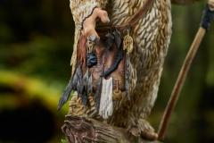 SW_Logray_Milestone_06