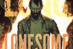 LONESOMEGRAVE_001_Cover-A_SHEHAN